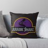 throwpillowsmall1000x bgf8f8f8 c020010001000 25 - Jurassic World Merch