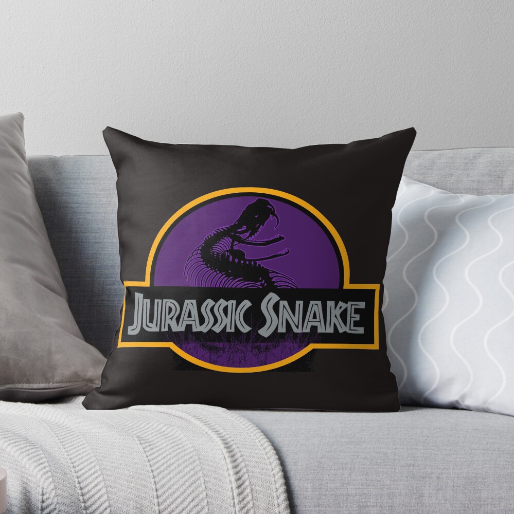 throwpillowsmall1000x bgf8f8f8 c020010001000 25 - Jurassic World Merch