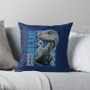 throwpillowsmall1000x bgf8f8f8 c020010001000 26 - Jurassic World Merch