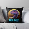 throwpillowsmall1000x bgf8f8f8 c020010001000 27 - Jurassic World Merch
