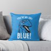 throwpillowsmall1000x bgf8f8f8 c020010001000 28 - Jurassic World Merch