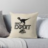 throwpillowsmall1000x bgf8f8f8 c020010001000 29 - Jurassic World Merch