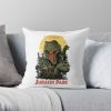 throwpillowsmall1000x bgf8f8f8 c020010001000 30 - Jurassic World Merch