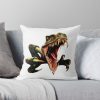 throwpillowsmall1000x bgf8f8f8 c020010001000 4 - Jurassic World Merch