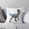 throwpillowsmall1000x bgf8f8f8 c020010001000 6 - Jurassic World Merch