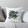 throwpillowsmall1000x bgf8f8f8 c020010001000 7 - Jurassic World Merch