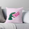 throwpillowsmall1000x bgf8f8f8 c020010001000 8 - Jurassic World Merch