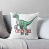 throwpillowsmall1000x bgf8f8f8 c020010001000 9 - Jurassic World Merch