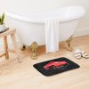 urbathmat context smallsquare1000x1000.1u5 12 - Jurassic World Merch