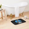 urbathmat context smallsquare1000x1000.1u5 13 - Jurassic World Merch