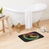urbathmat context smallsquare1000x1000.1u5 18 - Jurassic World Merch