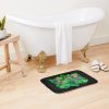 urbathmat context smallsquare1000x1000.1u5 19 - Jurassic World Merch