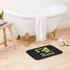 urbathmat context smallsquare1000x1000.1u5 23 - Jurassic World Merch