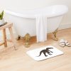 urbathmat context smallsquare1000x1000.1u5 4 - Jurassic World Merch