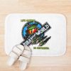 urbathmat flatlay context smallsquare750x1000.1u5 1 - Jurassic World Merch