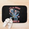 urbathmat flatlay context smallsquare750x1000.1u5 10 - Jurassic World Merch