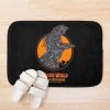 urbathmat flatlay context smallsquare750x1000.1u5 11 - Jurassic World Merch