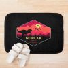 urbathmat flatlay context smallsquare750x1000.1u5 12 - Jurassic World Merch