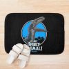 urbathmat flatlay context smallsquare750x1000.1u5 13 - Jurassic World Merch