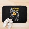 urbathmat flatlay context smallsquare750x1000.1u5 14 - Jurassic World Merch