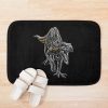 urbathmat flatlay context smallsquare750x1000.1u5 15 - Jurassic World Merch