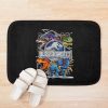 urbathmat flatlay context smallsquare750x1000.1u5 20 - Jurassic World Merch