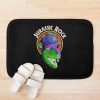 urbathmat flatlay context smallsquare750x1000.1u5 21 - Jurassic World Merch