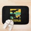 urbathmat flatlay context smallsquare750x1000.1u5 23 - Jurassic World Merch
