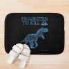 urbathmat flatlay context smallsquare750x1000.1u5 26 - Jurassic World Merch