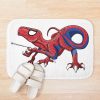 urbathmat flatlay context smallsquare750x1000.1u5 27 - Jurassic World Merch