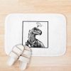 urbathmat flatlay context smallsquare750x1000.1u5 29 - Jurassic World Merch