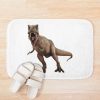 urbathmat flatlay context smallsquare750x1000.1u5 3 - Jurassic World Merch