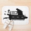 urbathmat flatlay context smallsquare750x1000.1u5 30 - Jurassic World Merch