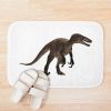 urbathmat flatlay context smallsquare750x1000.1u5 4 - Jurassic World Merch