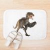 urbathmat flatlay context smallsquare750x1000.1u5 5 - Jurassic World Merch