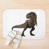 urbathmat flatlay context smallsquare750x1000.1u5 6 - Jurassic World Merch