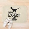 urbathmat flatlay context smallsquare750x1000.1u5 7 - Jurassic World Merch