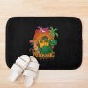 urbathmat flatlay context smallsquare750x1000.1u5 9 - Jurassic World Merch