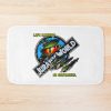 urbathmat flatlay largesquare1000x1000.1u5 1 - Jurassic World Merch