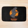 urbathmat flatlay largesquare1000x1000.1u5 11 - Jurassic World Merch