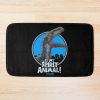 urbathmat flatlay largesquare1000x1000.1u5 13 - Jurassic World Merch