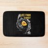 urbathmat flatlay largesquare1000x1000.1u5 14 - Jurassic World Merch
