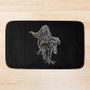 urbathmat flatlay largesquare1000x1000.1u5 15 - Jurassic World Merch