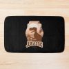 urbathmat flatlay largesquare1000x1000.1u5 16 - Jurassic World Merch