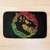 urbathmat flatlay largesquare1000x1000.1u5 18 - Jurassic World Merch