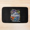 urbathmat flatlay largesquare1000x1000.1u5 20 - Jurassic World Merch