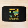 urbathmat flatlay largesquare1000x1000.1u5 23 - Jurassic World Merch