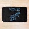 urbathmat flatlay largesquare1000x1000.1u5 26 - Jurassic World Merch