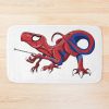 urbathmat flatlay largesquare1000x1000.1u5 27 - Jurassic World Merch