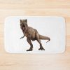 urbathmat flatlay largesquare1000x1000.1u5 3 - Jurassic World Merch